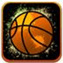 NBA 联盟排行